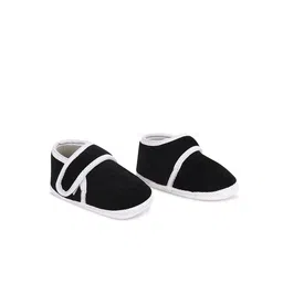 Smartots Unisex Kids Booties-31