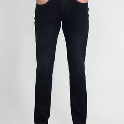 U.S. Polo Assn. Denim Co. Men Jackson Skinny Fit Stretchable Jeans-picture-21