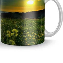 Gift4You Ceramic Cups-picture-21