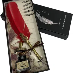 NA Ink Bottle-22