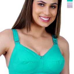 LADYLAND Bra Full Coverage-19