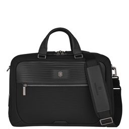 Victorinox Unisex Leather Laptop Bag-21