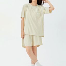 LULU & SKY Girls Night suit-picture-28