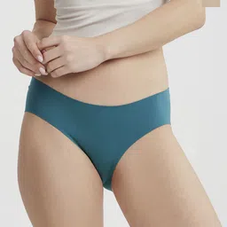 B'there Pack Of 2 Mid Rise Hipster Briefs P003_FGN_NBG-96
