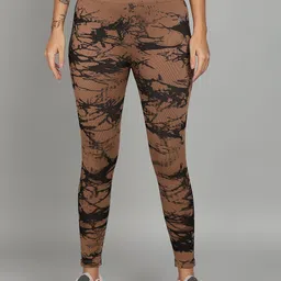 KOBO Ankle-Length Gym Tights-picture-15