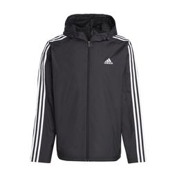 ADIDAS Men Zipper Jacket-image-51