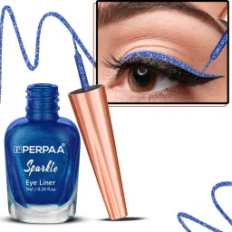 Waterproof & Long-Lasting Liquid Eyeliner for Women 7 ml-20