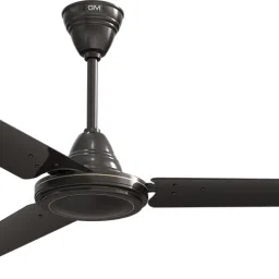 Excel28 5 Star 1200 3 Blade Ceiling Fan-image-19