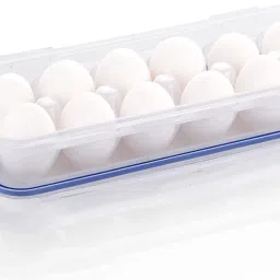 Egg container Egg Holder-image-41
