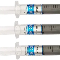 Techy-tech Carbon Based Thermal Paste-32