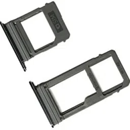 Docile Sim Card Tray-image-7