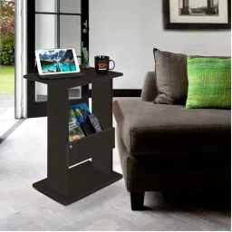 Buddy Engineered Wood Side Table-8