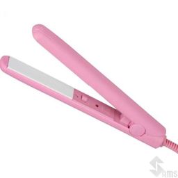 seyblush 21o Hair Straightener-image-1