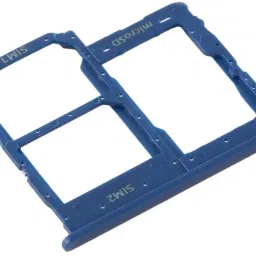 VRAVMO Sim Card Tray-5