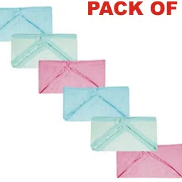 Nappy-MN_SET OF TT Langot 6-0
