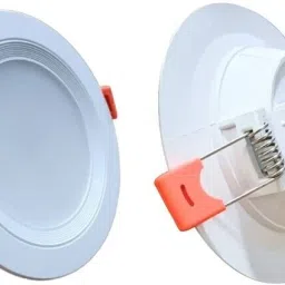 AP SOURCE 6 WATT LED CONCEALED LIGHT Ceiling Light Ceiling Lamp image 3