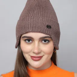 Solid Beanie-picture-8