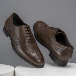Oxford For Men-image-44