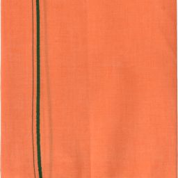 TUNI MANI Solid Men Dhoti-image-76