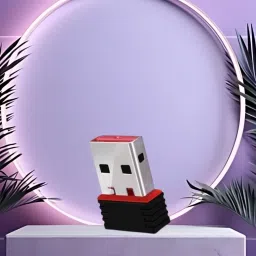 SACRO USB Adapter-picture-25