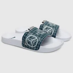 puma MAPF1 Leadcat 2.0 Men Slides image 2