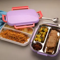 1800 ml 5Compartments-43