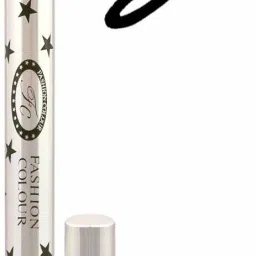 Fashion Colour HD Waterproof and Smudge Proof Sketch Eyeliner 0.5 ml-image-4