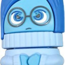 PANKREETI PDT673 Cartoon Designer 32 GB Pen Drive Compatible with Netbook, Gaming Console, Desktop Computer, Television, Laptop USB 2.0 Rubber Case-image-25