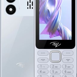 it5330 | 2.8 inch Big Display | 1900 mAh Battery | Kingvoice-picture-26