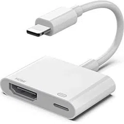 Gametech HDMI, USB OTG Adapter-picture-37