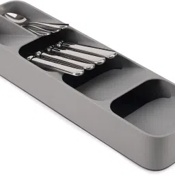 Empty Cutlery Box Drawer Case-image-32