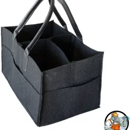 Diaper Caddy Rectangle-image-42