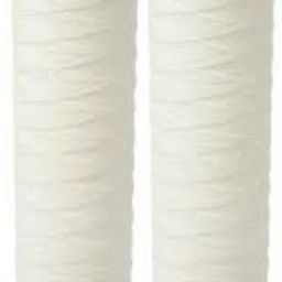 Wound Wire Connector-image-21