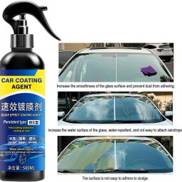 Liquid Car Polish for Exterior-image-80