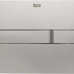 RE890196002 Single Flush Tank-image-9
