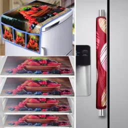 RefrigeratorCover-picture-21
