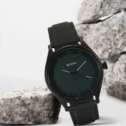 Neo Gents V Analog Watch- For Men NT1802NL02-16