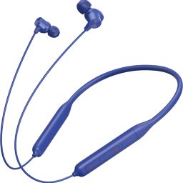 T60 Bullets Wireless Z Bass Edition Neckband headphone with 40 hr playtime Bluetooth Headset-22