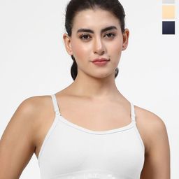 LILY Bra Full Coverage-picture-52