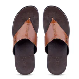 One8 Men Slip-On Comfort Sandals-image-94