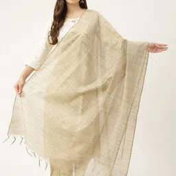 Sangria Dupatta-picture-20