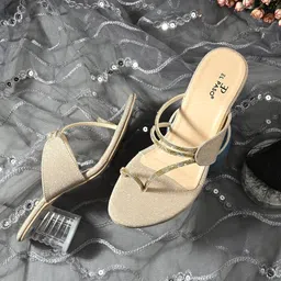 El Paso Comfort with-52