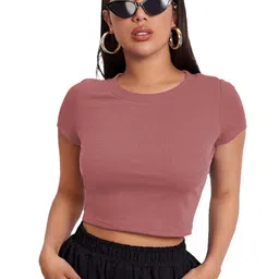 BAESD Crop Top-image-12