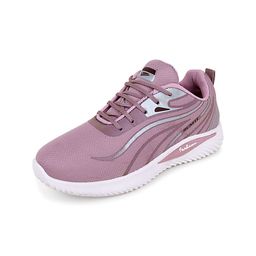 Camfoot Women Running Non-Marking Shoes-image-12