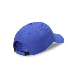 Puma Unisex RUNNING V4 Cap image 2