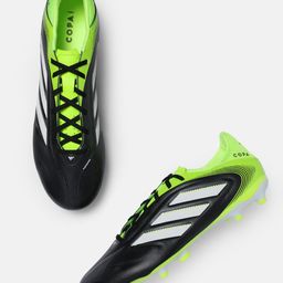 ADIDAS Unisex Copa Pure III League Firm/Multi-Ground Football Shoes-picture-30