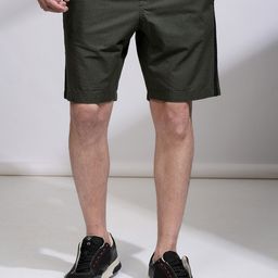HIGHLANDER Men Shorts-image-96