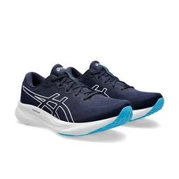 ASICS Gel-Pulse 15 Men Lace-Ups Sports Shoes-picture-57