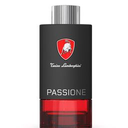 Tonino Lamborghini Men Tecno Passione Long Lasting Eau De Toilette - 100ml-image-59