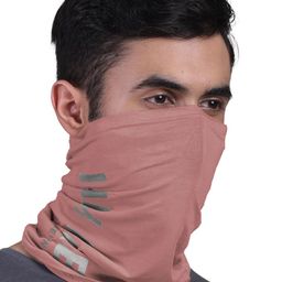 FREECULTR Unisex Pack Of 2 Bandana Headband-picture-21